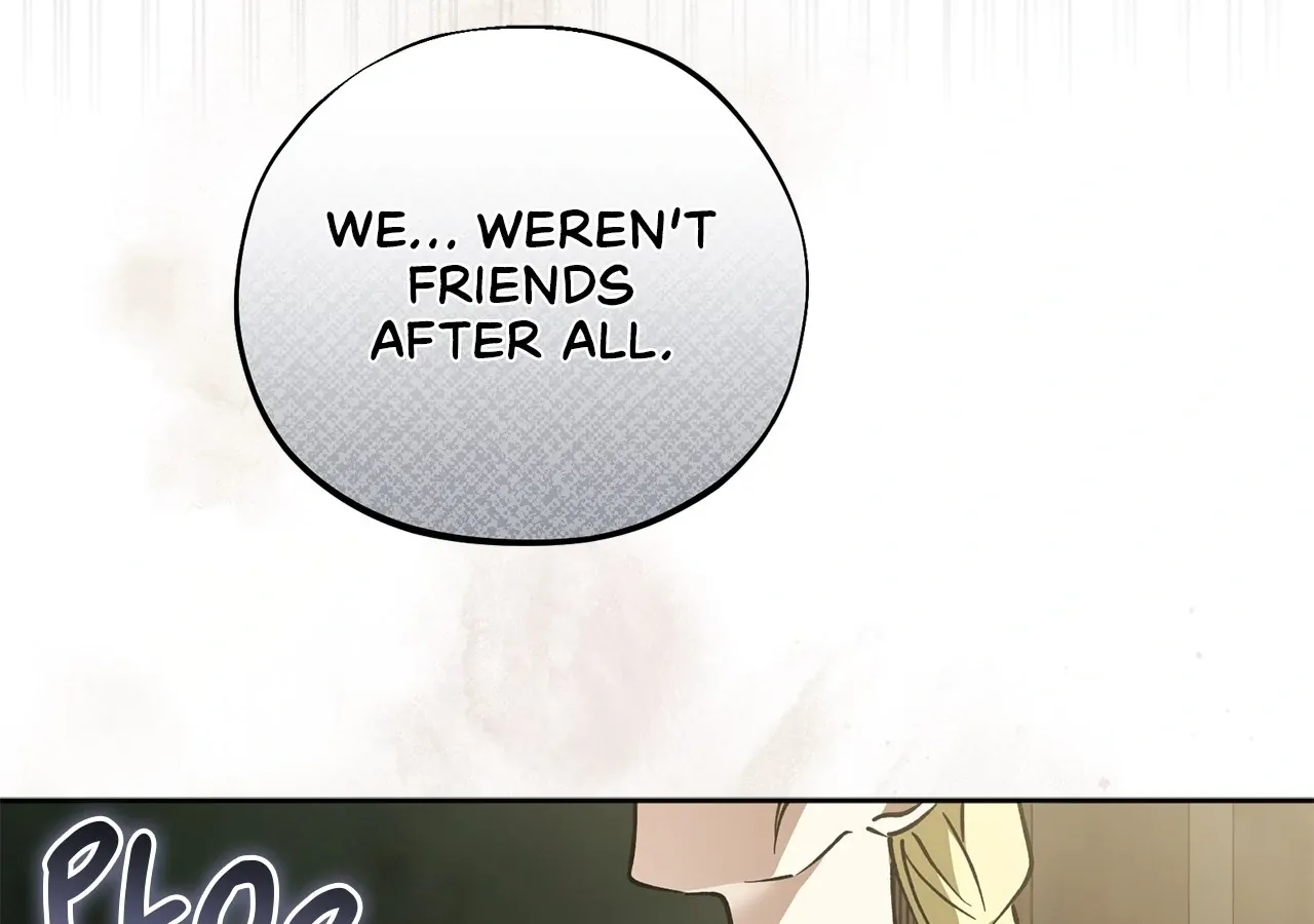 Escape Me If You Can Chapter 26 page 178 - 