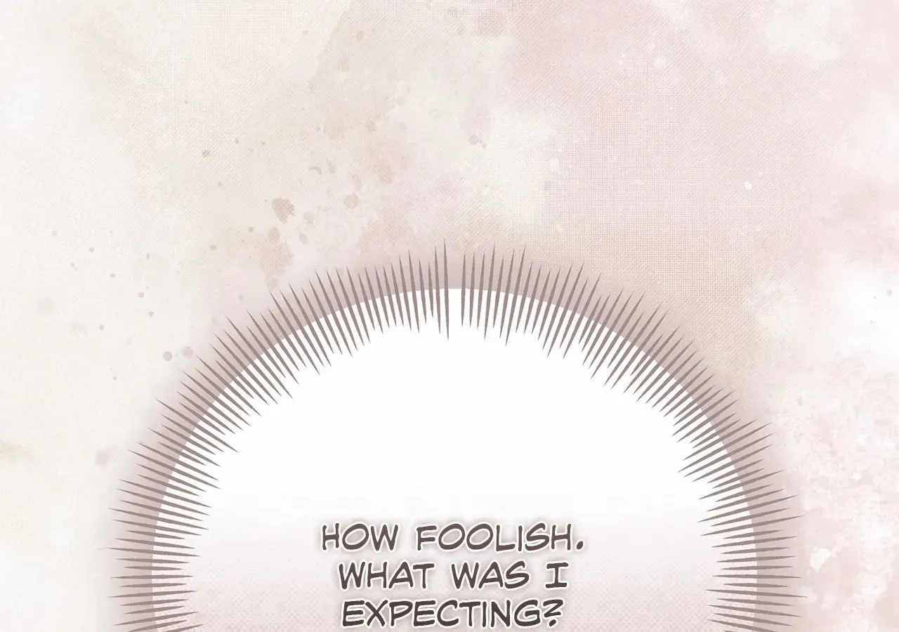 Escape Me If You Can Chapter 26 page 180 - 
