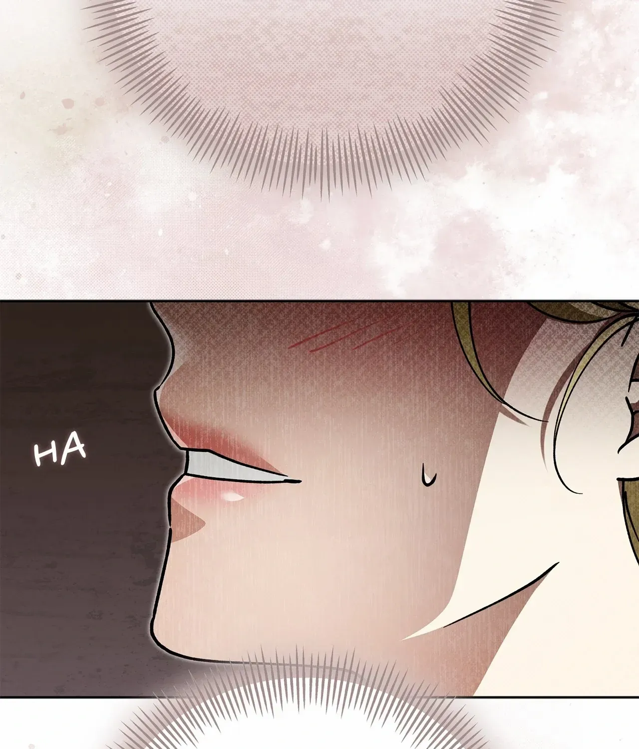 Escape Me If You Can Chapter 26 page 181 - 