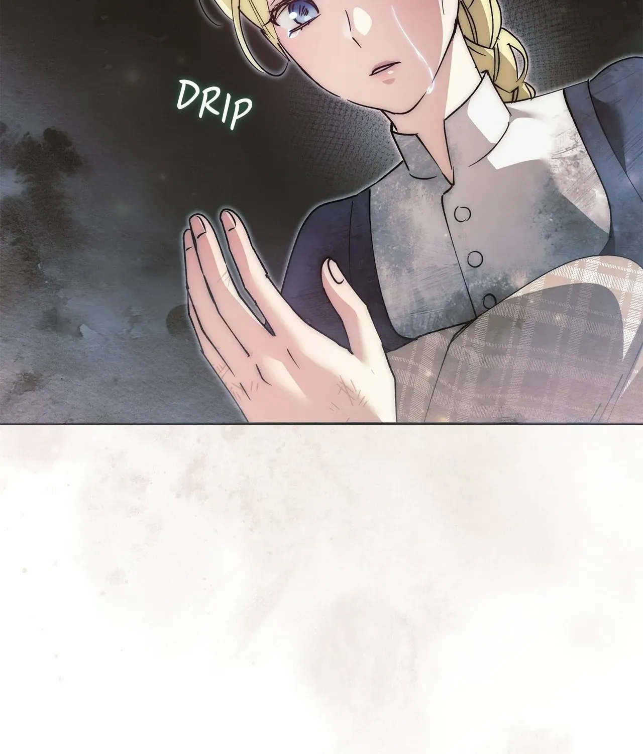 Escape Me If You Can Chapter 26 page 189 - 