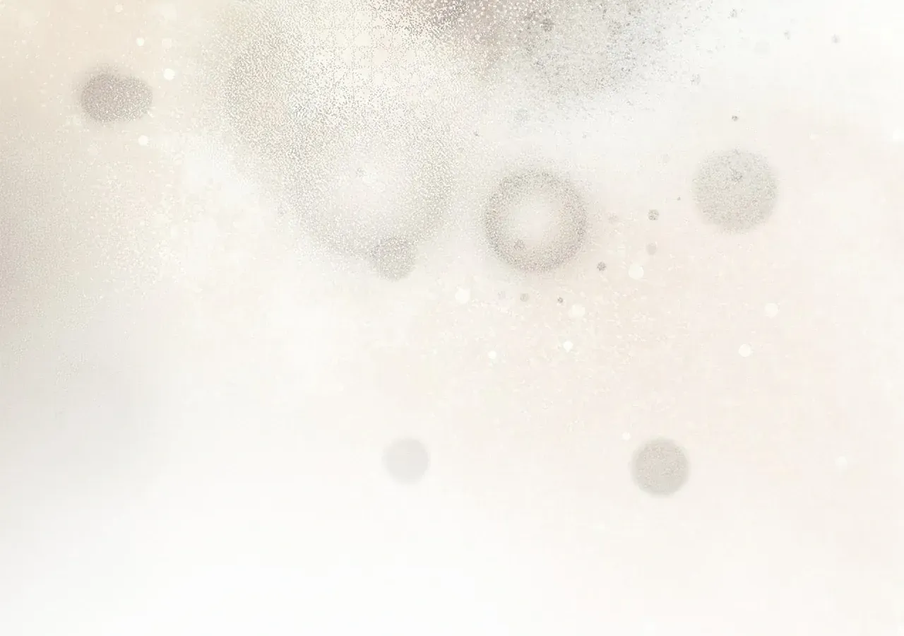 Escape Me If You Can Chapter 26 page 194 - 