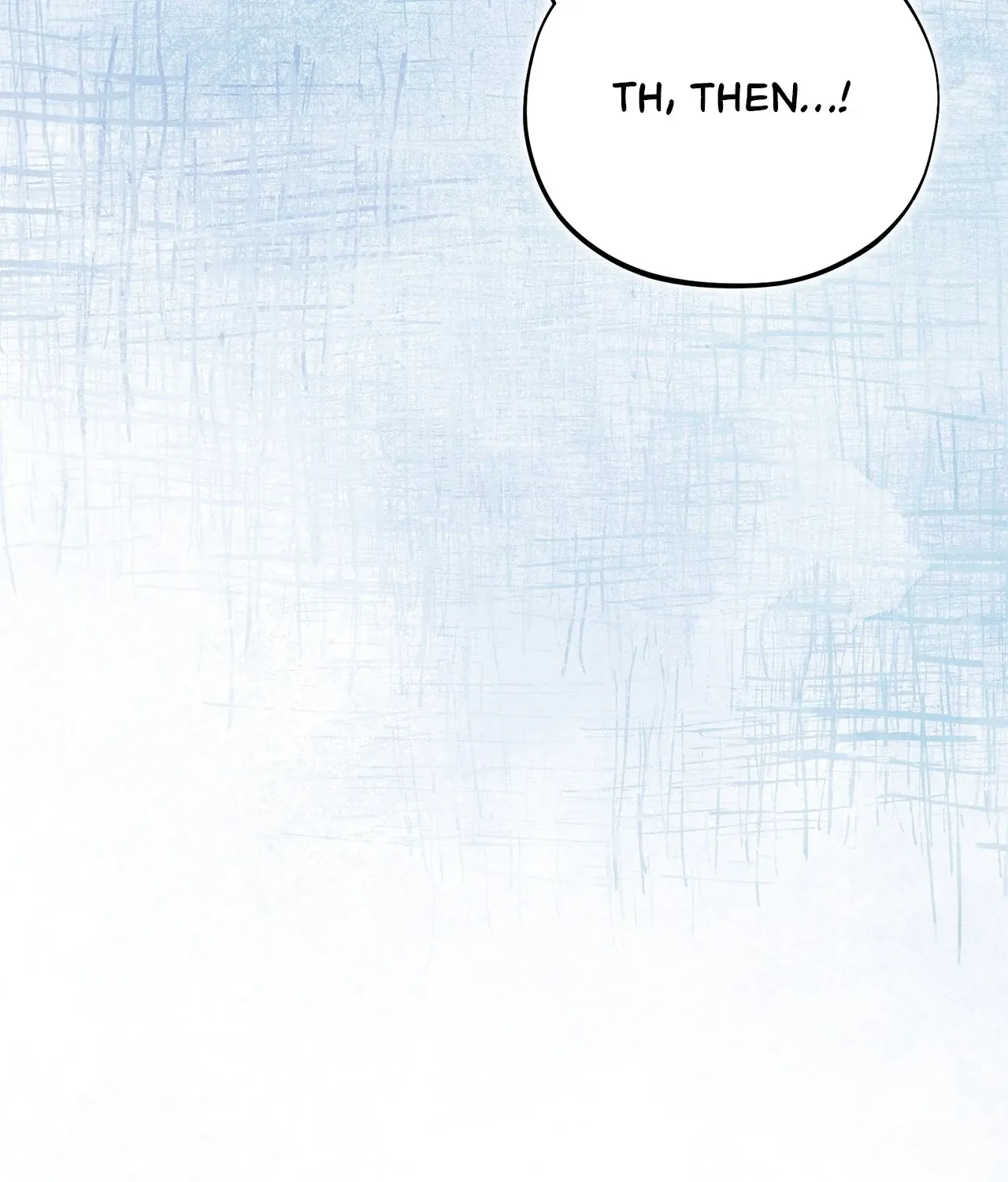 Escape Me If You Can Chapter 27 page 105 - 