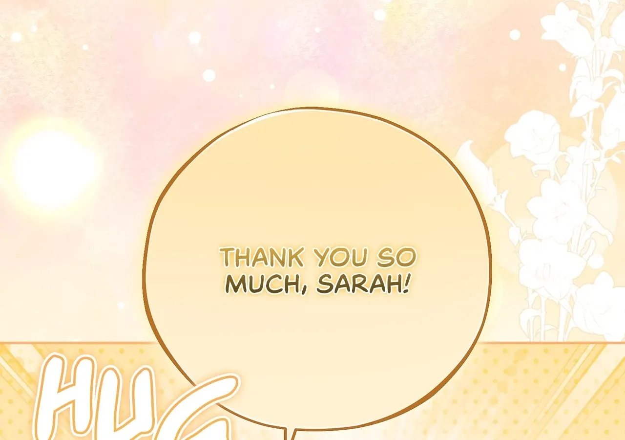 Escape Me If You Can Chapter 27 page 119 - 