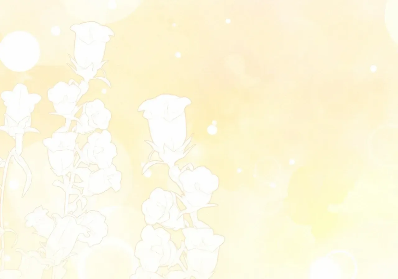 Escape Me If You Can Chapter 27 page 121 - 