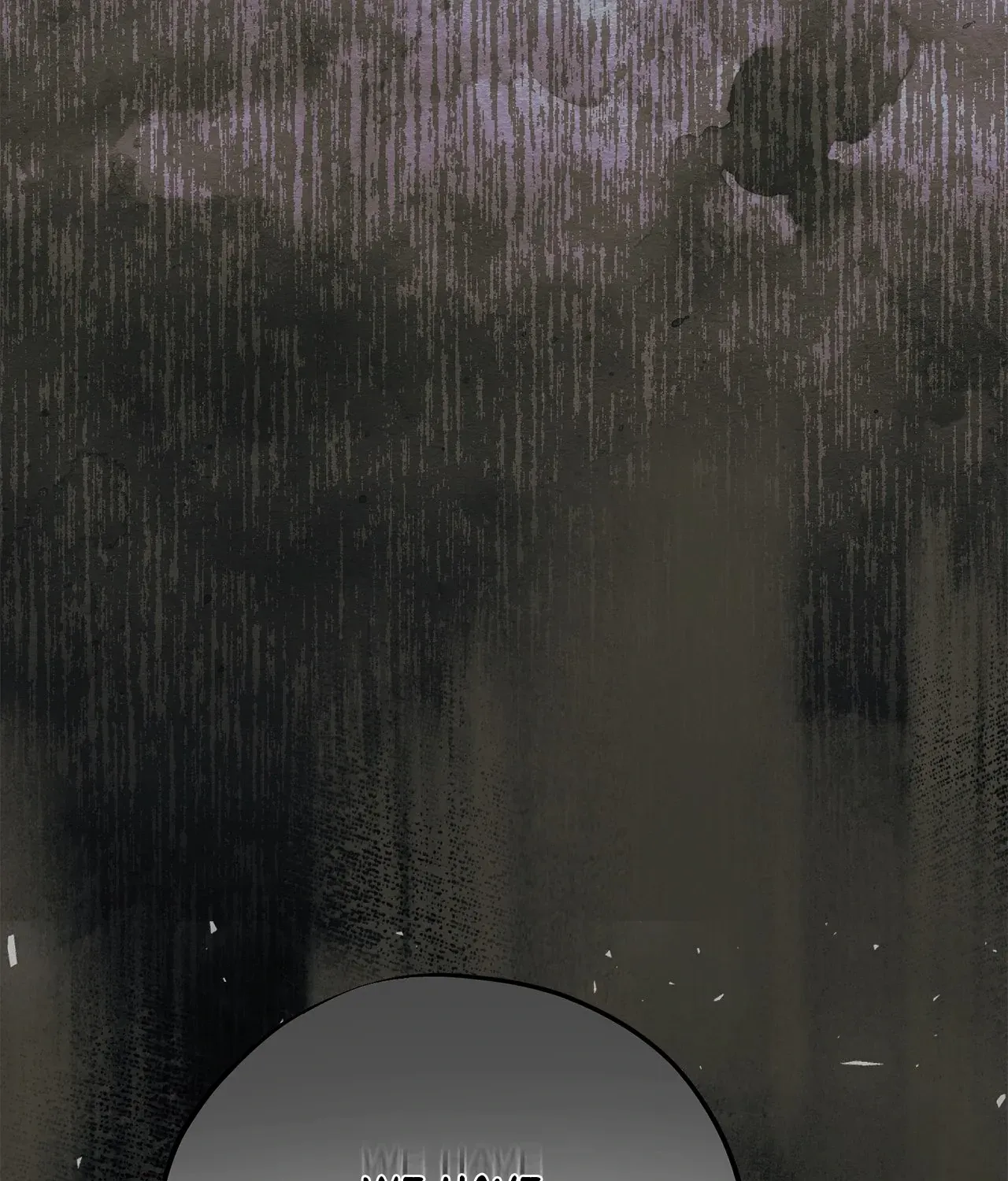 Escape Me If You Can Chapter 27 page 126 - 