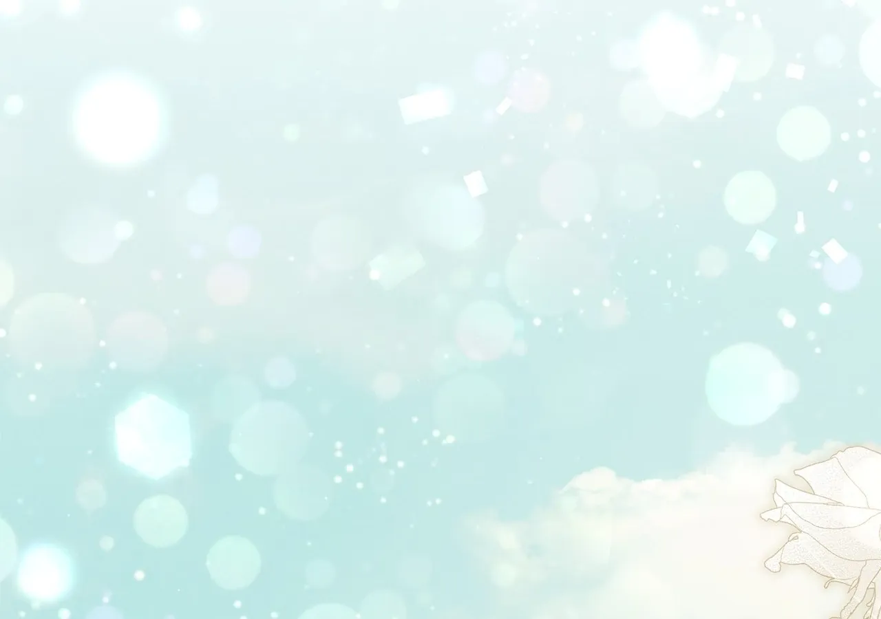 Escape Me If You Can Chapter 27 page 145 - 