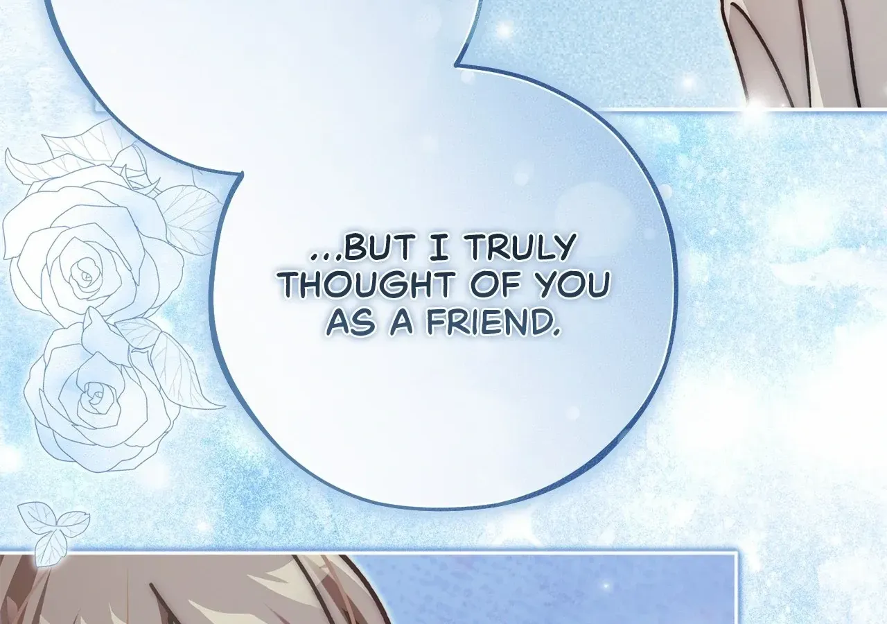 Escape Me If You Can Chapter 27 page 164 - 