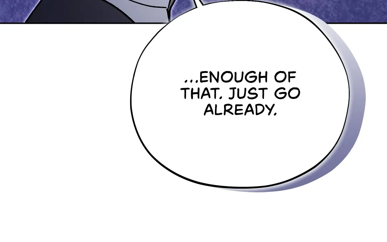 Escape Me If You Can Chapter 27 page 169 - 