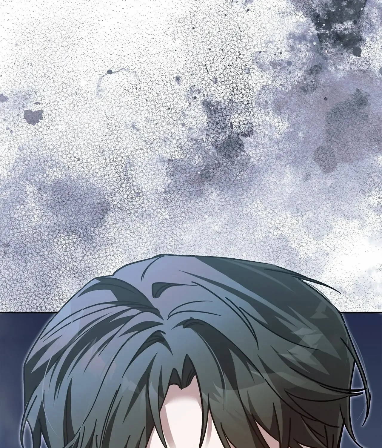 Escape Me If You Can Chapter 27 page 189 - 
