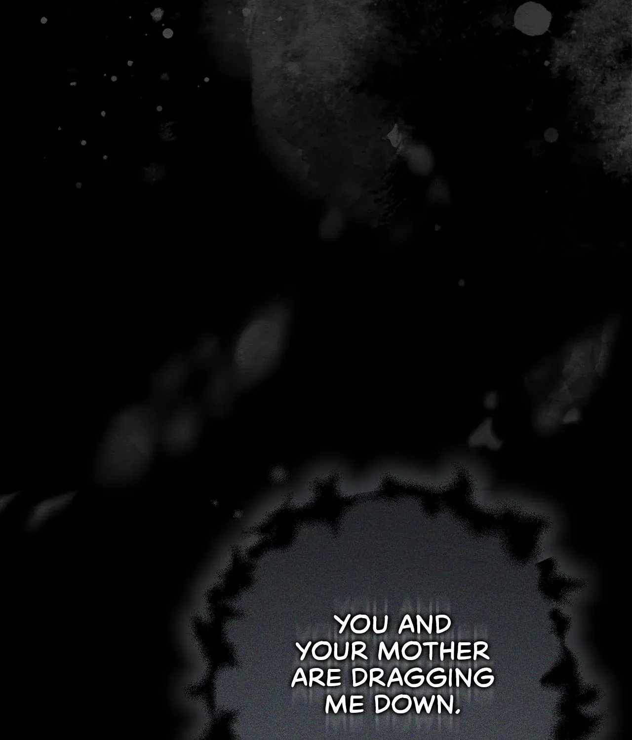 Escape Me If You Can Chapter 27 page 195 - 