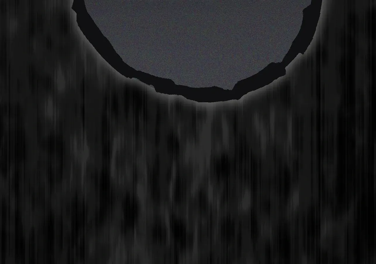 Escape Me If You Can Chapter 27 page 215 - 
