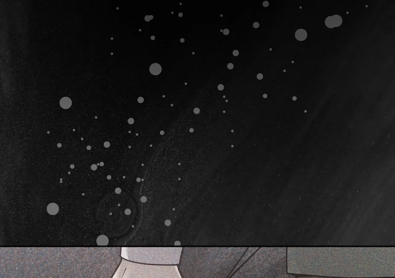 Escape Me If You Can Chapter 27 page 222 - 