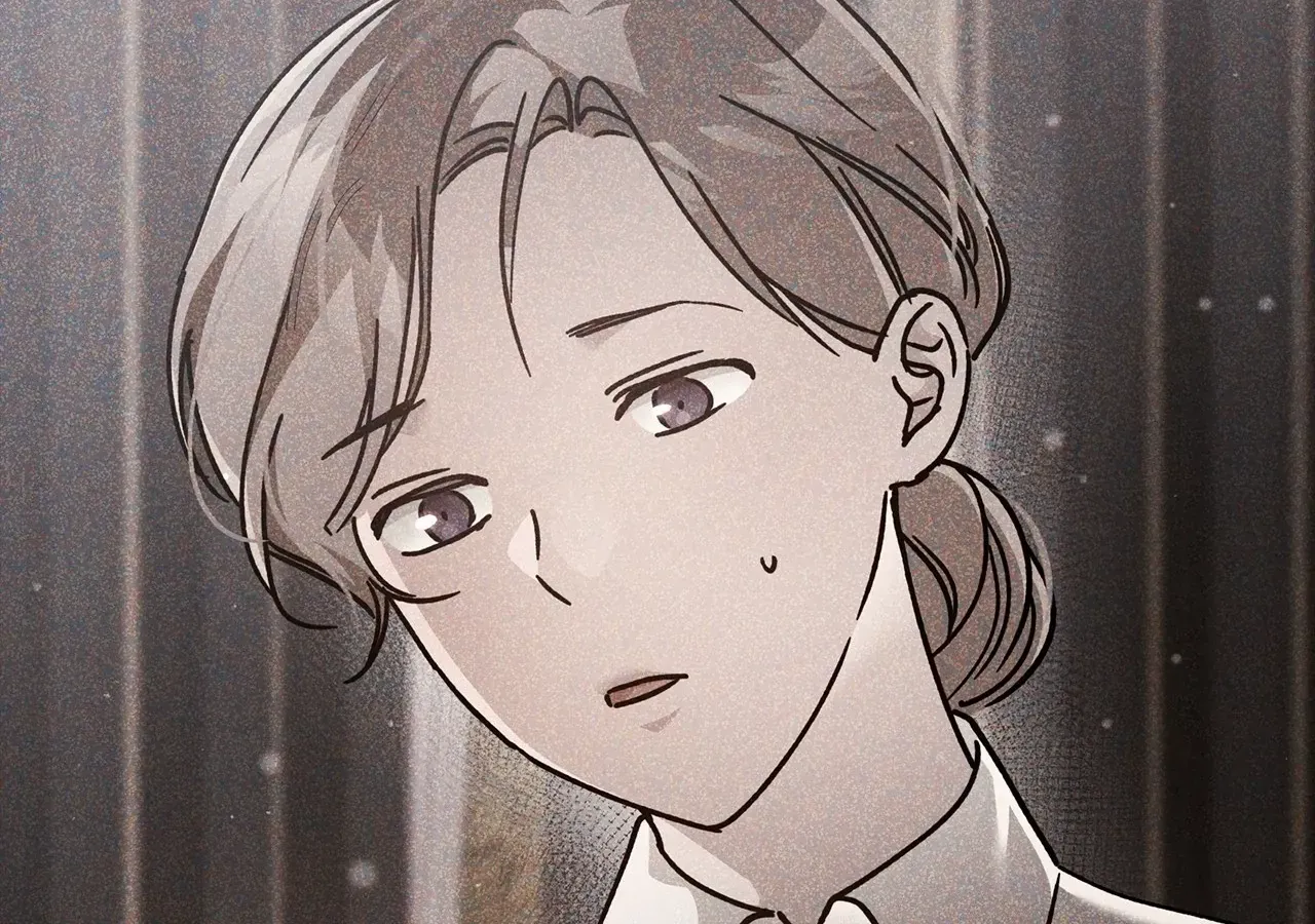 Escape Me If You Can Chapter 27 page 226 - 
