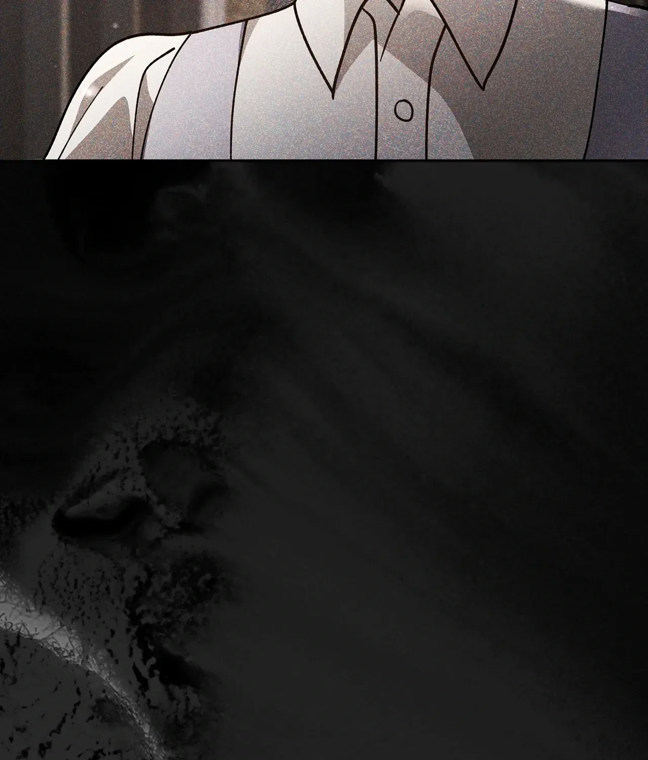 Escape Me If You Can Chapter 27 page 227 - 
