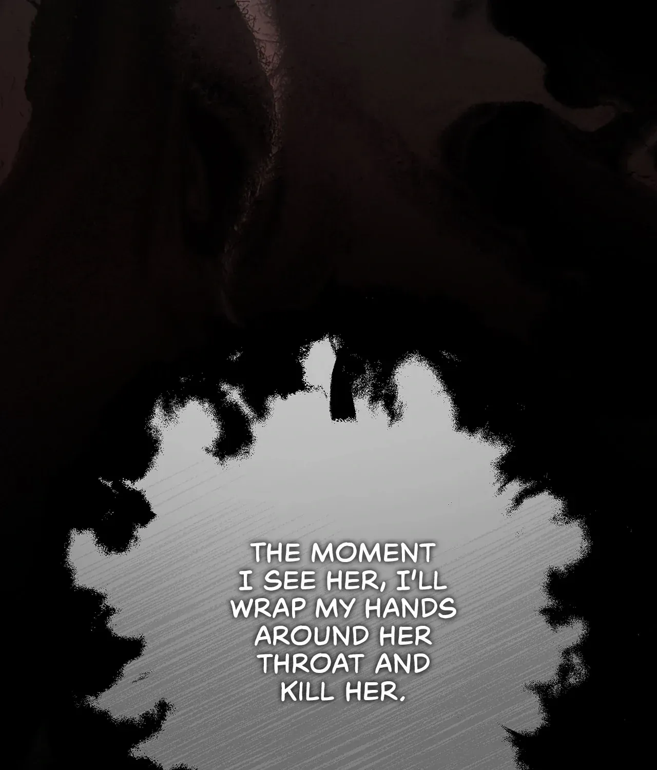 Escape Me If You Can Chapter 27 page 231 - 