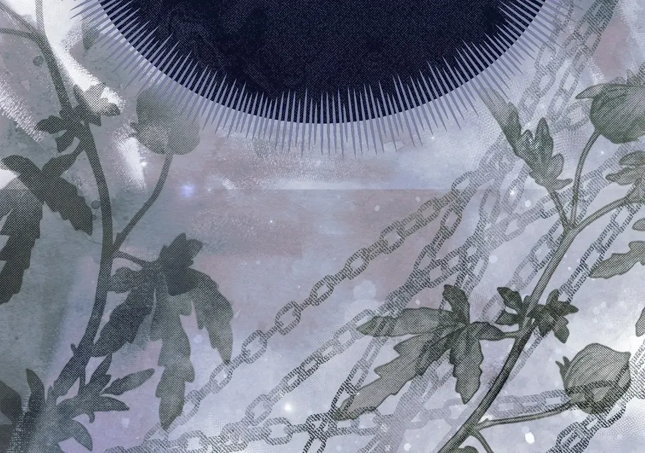 Escape Me If You Can Chapter 27 page 251 - 