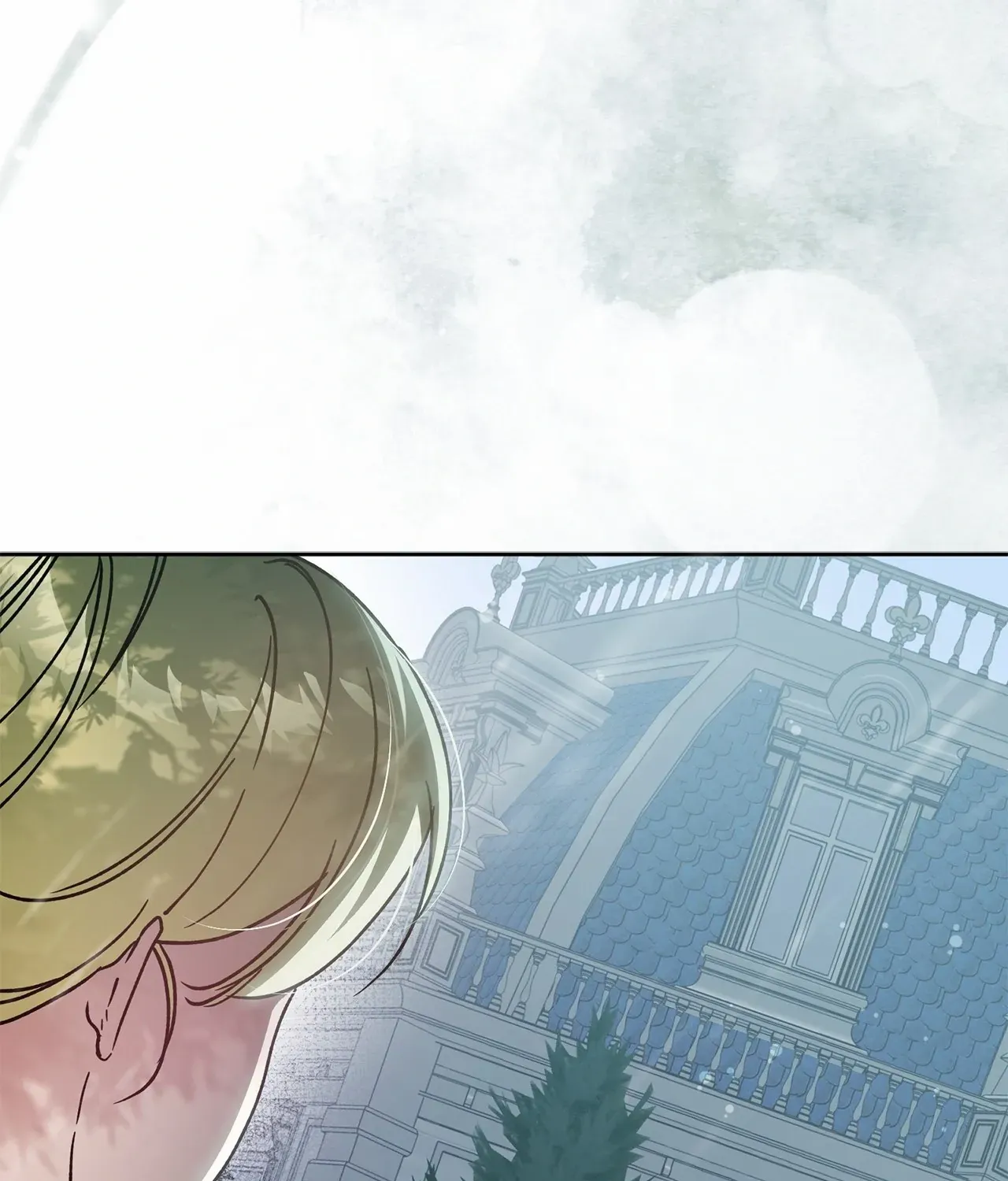 Escape Me If You Can Chapter 27 page 40 - 