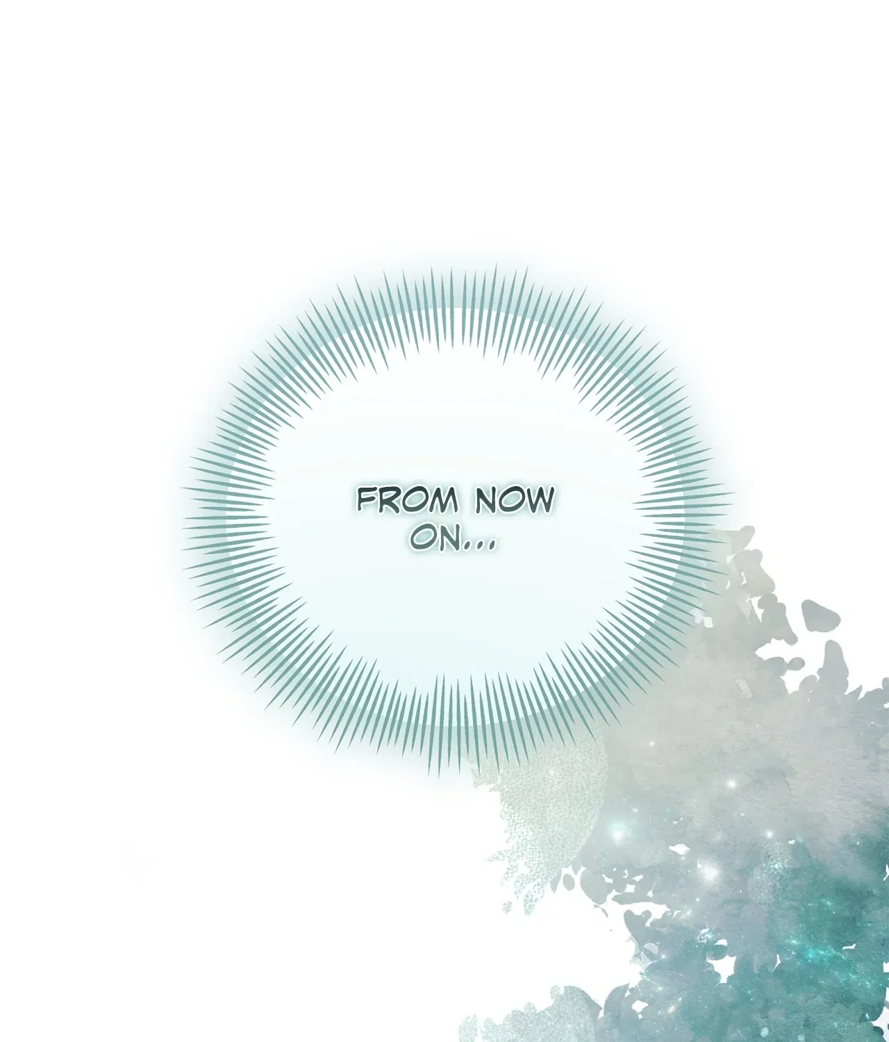 Escape Me If You Can Chapter 27 page 51 - 