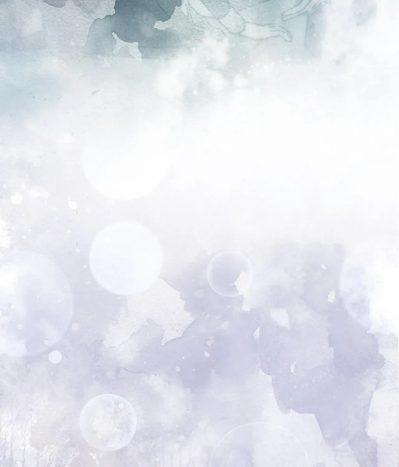 Escape Me If You Can Chapter 28 page 216 - 