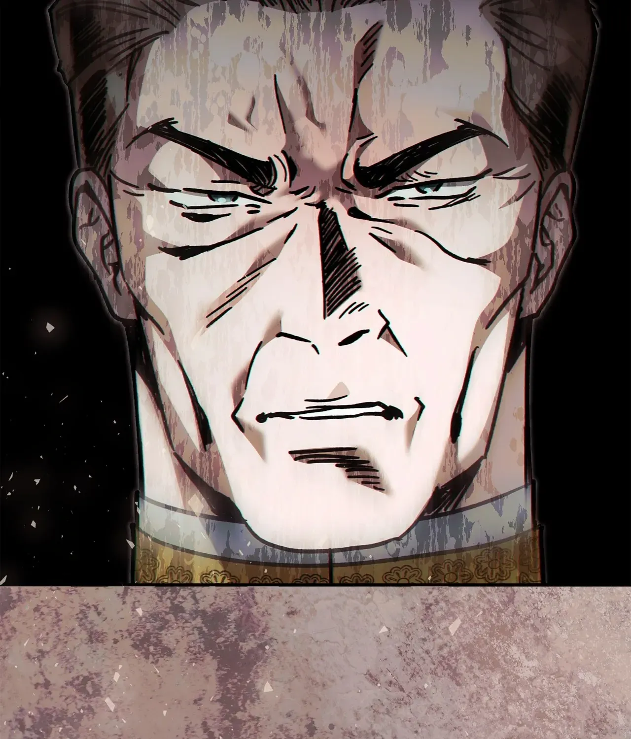 Escape Me If You Can Chapter 28 page 231 - 