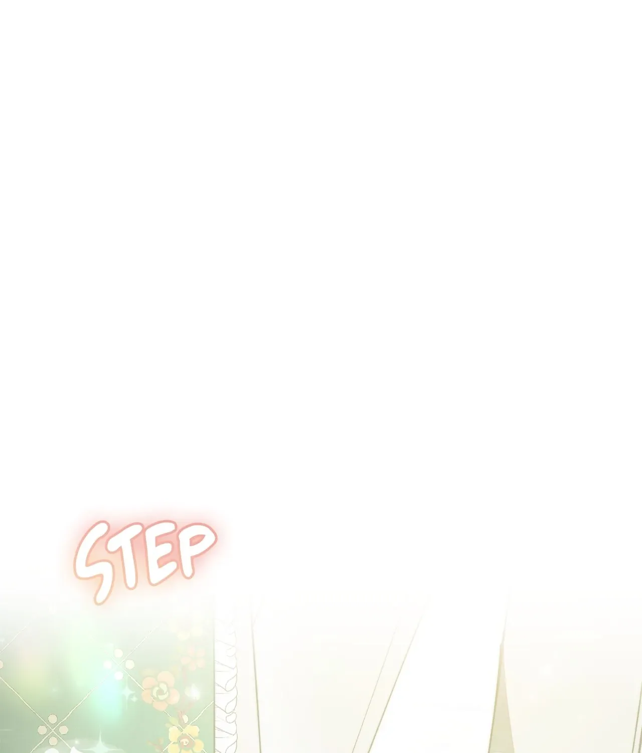 Escape Me If You Can Chapter 3 page 1 - 