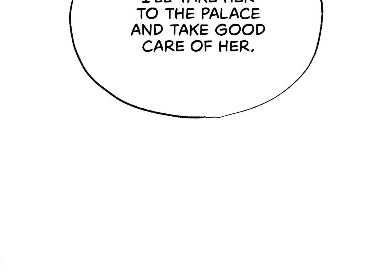 Escape Me If You Can Chapter 3 page 102 - 