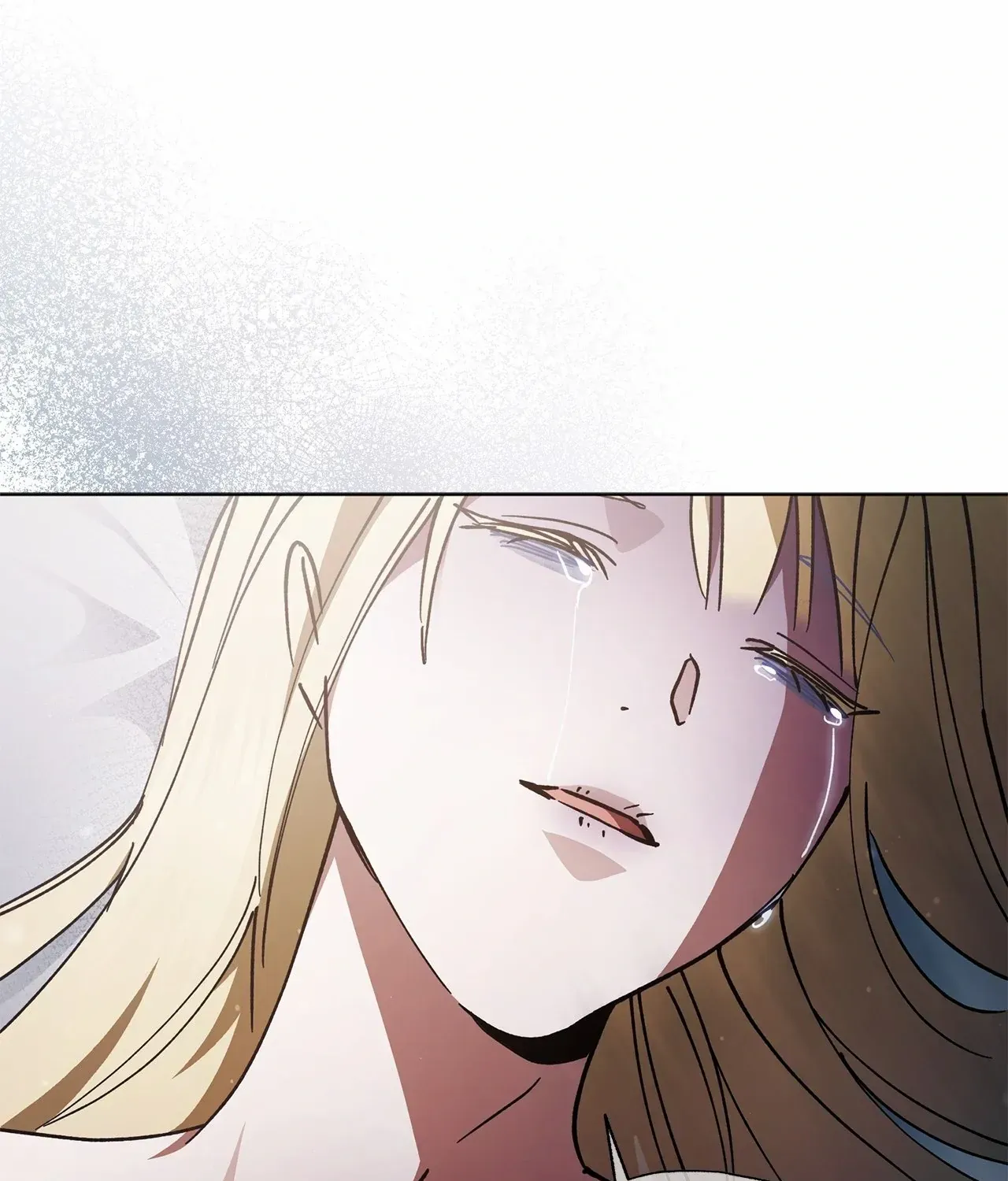 Escape Me If You Can Chapter 3 page 103 - 