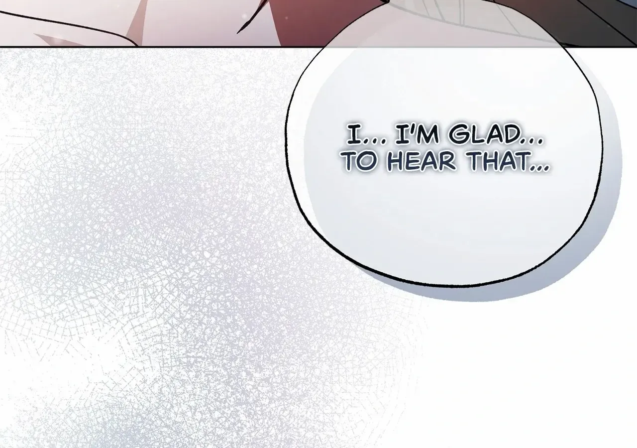 Escape Me If You Can Chapter 3 page 104 - 