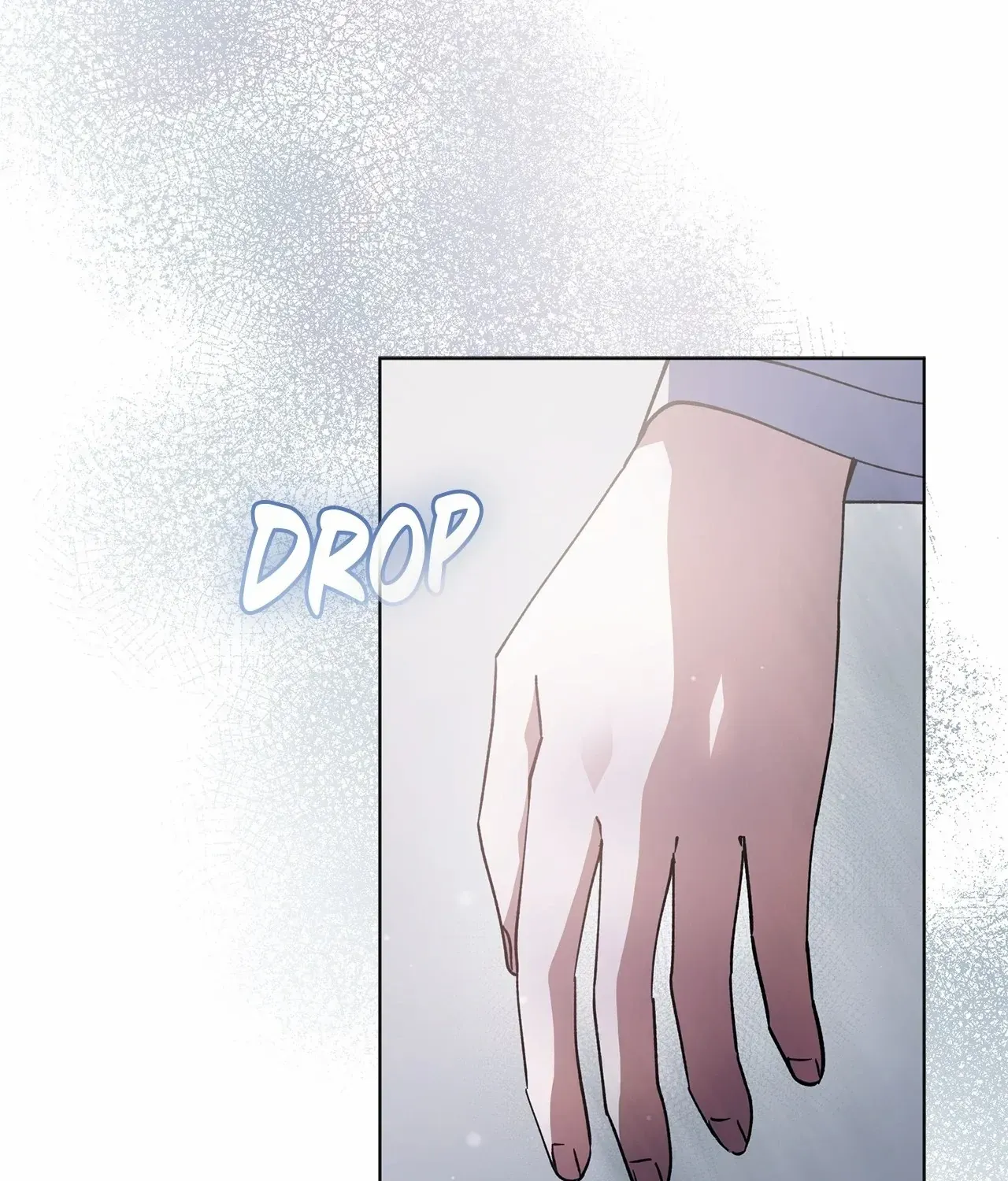 Escape Me If You Can Chapter 3 page 105 - 