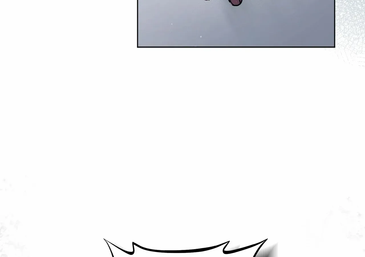 Escape Me If You Can Chapter 3 page 106 - 