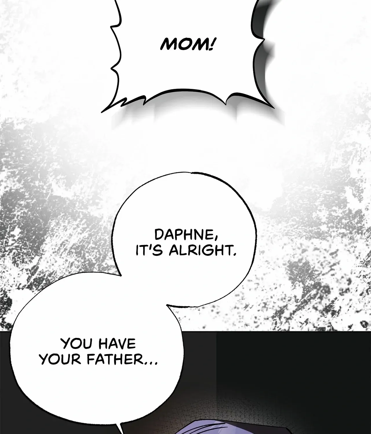 Escape Me If You Can Chapter 3 page 107 - 