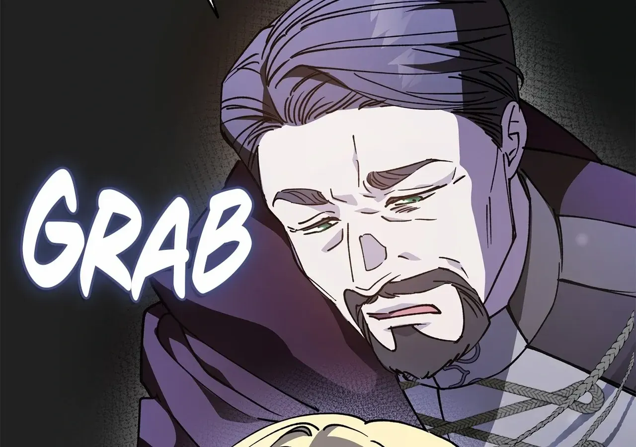 Escape Me If You Can Chapter 3 page 108 - 