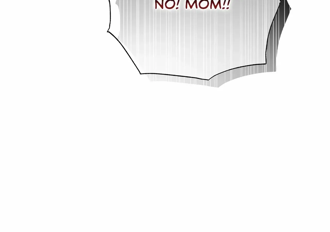 Escape Me If You Can Chapter 3 page 110 - 