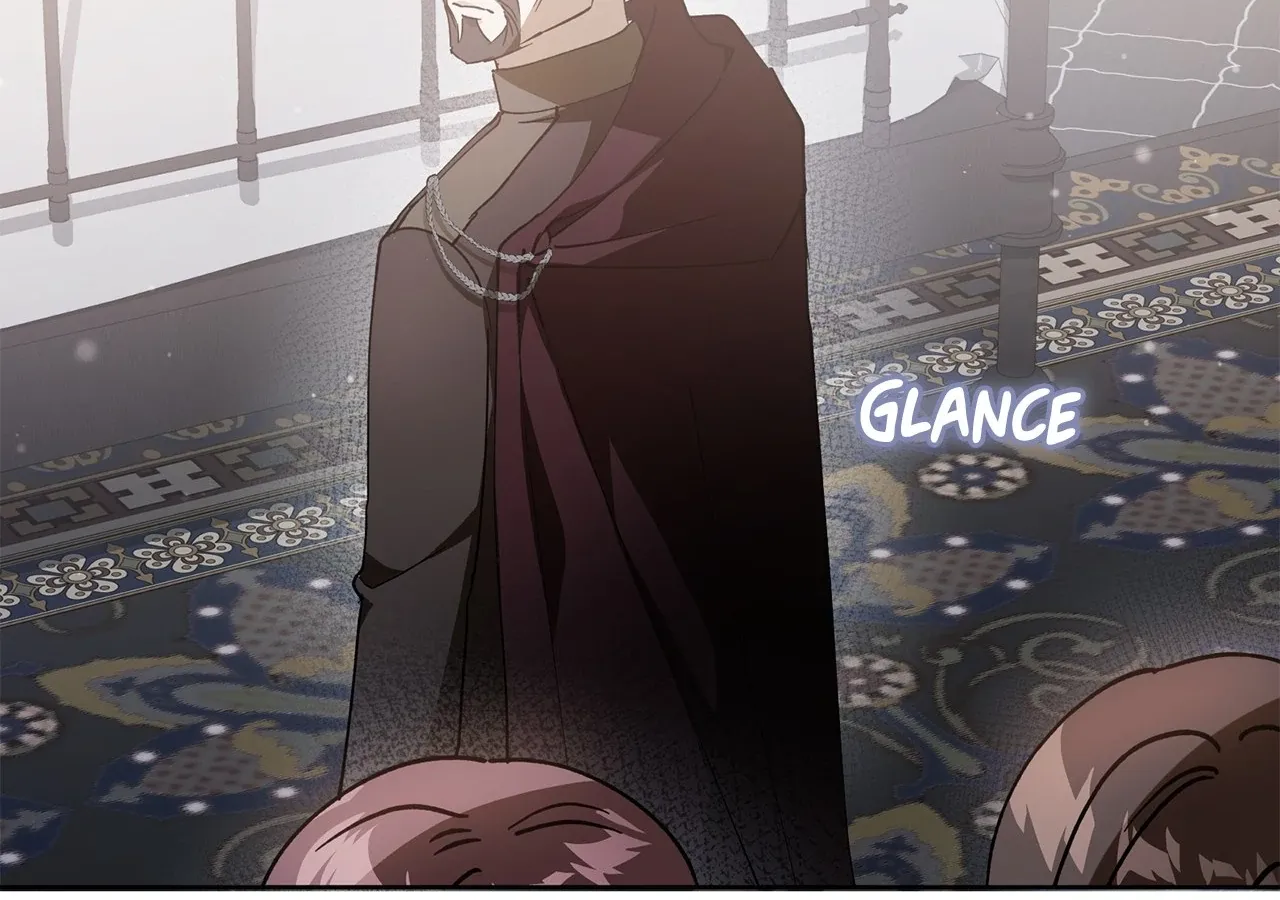 Escape Me If You Can Chapter 3 page 114 - 