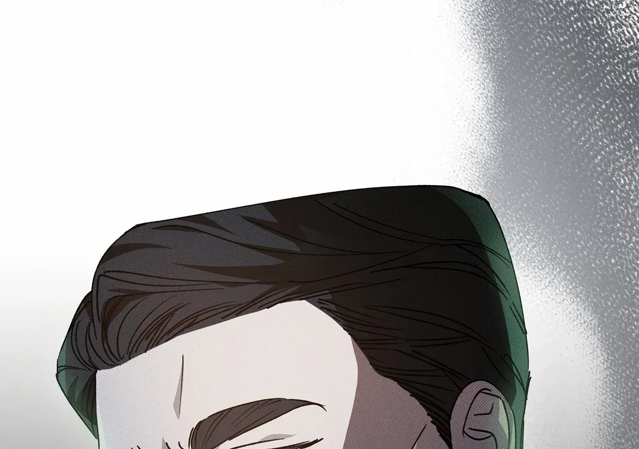 Escape Me If You Can Chapter 3 page 116 - 