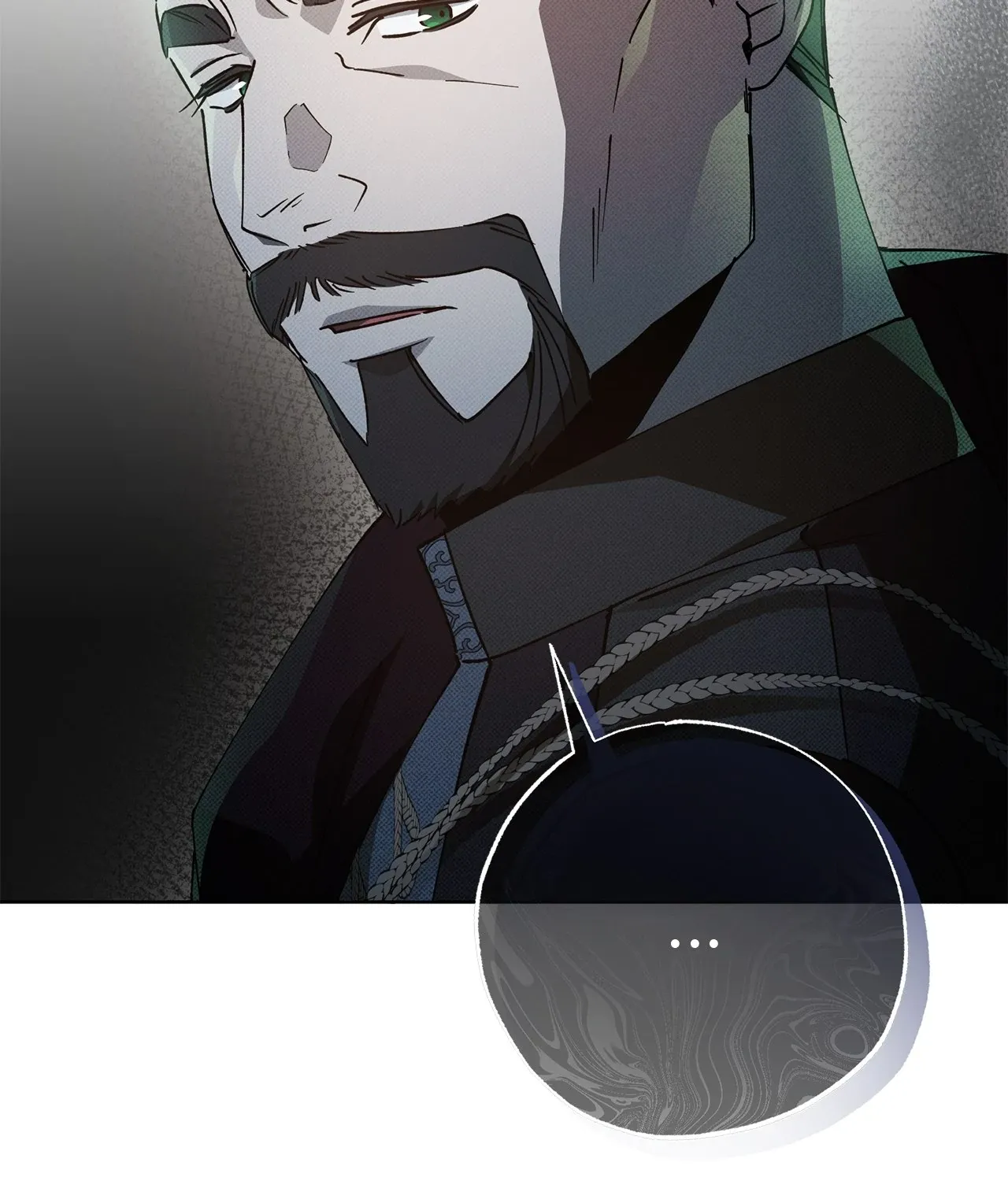 Escape Me If You Can Chapter 3 page 117 - 