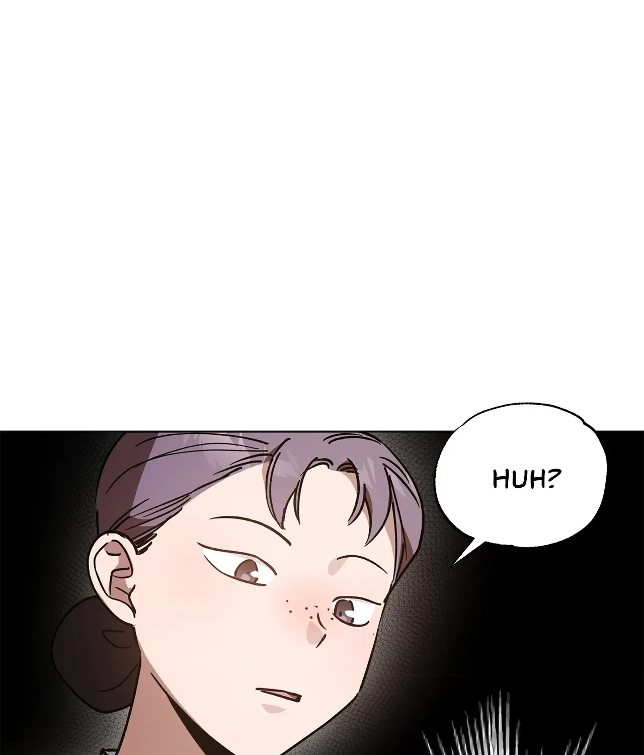 Escape Me If You Can Chapter 3 page 126 - 