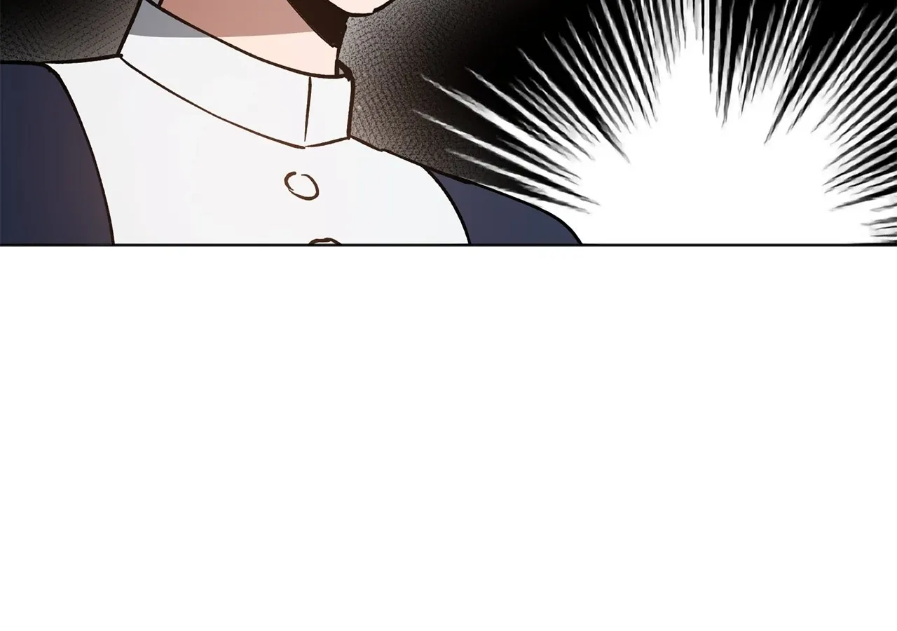 Escape Me If You Can Chapter 3 page 127 - 
