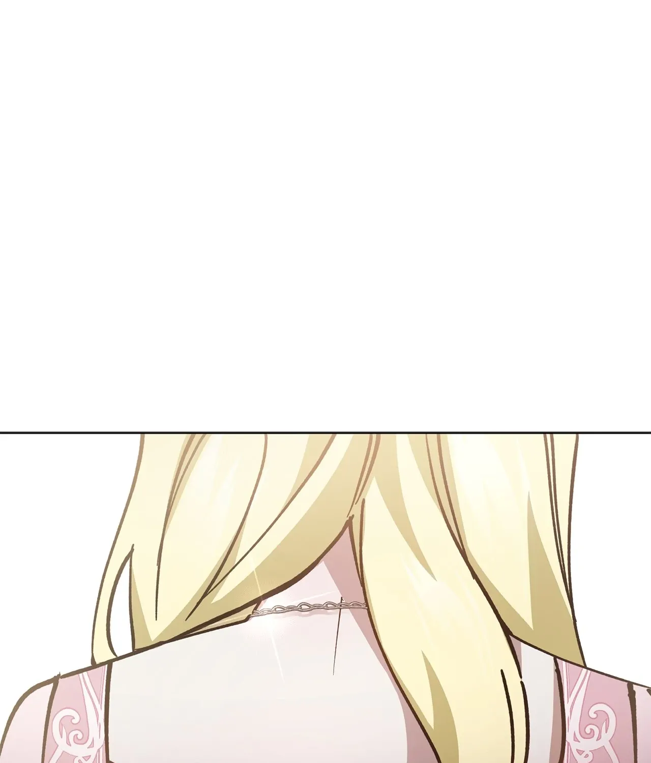 Escape Me If You Can Chapter 3 page 128 - 
