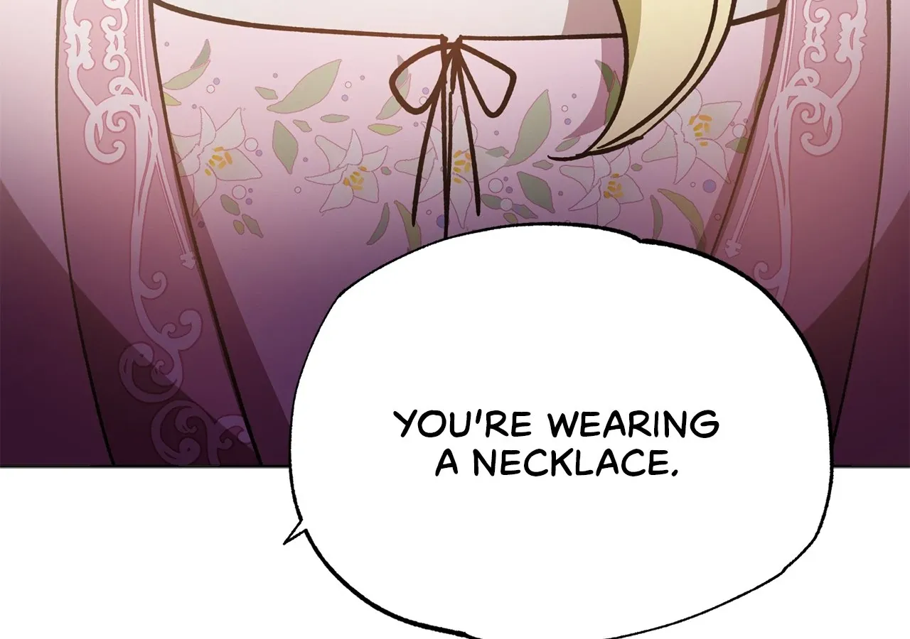 Escape Me If You Can Chapter 3 page 129 - 