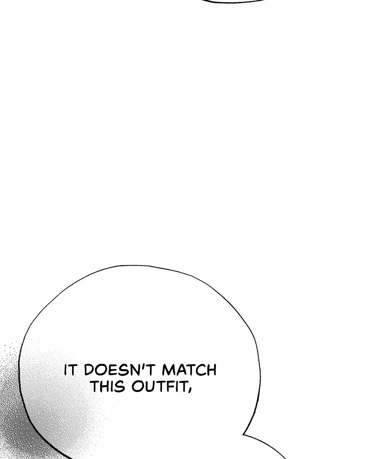 Escape Me If You Can Chapter 3 page 130 - 