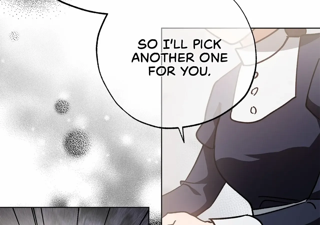 Escape Me If You Can Chapter 3 page 131 - 