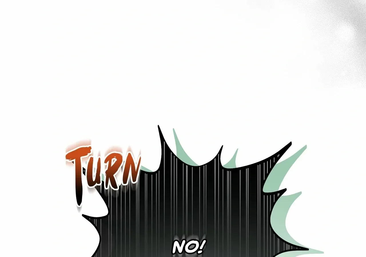 Escape Me If You Can Chapter 3 page 133 - 
