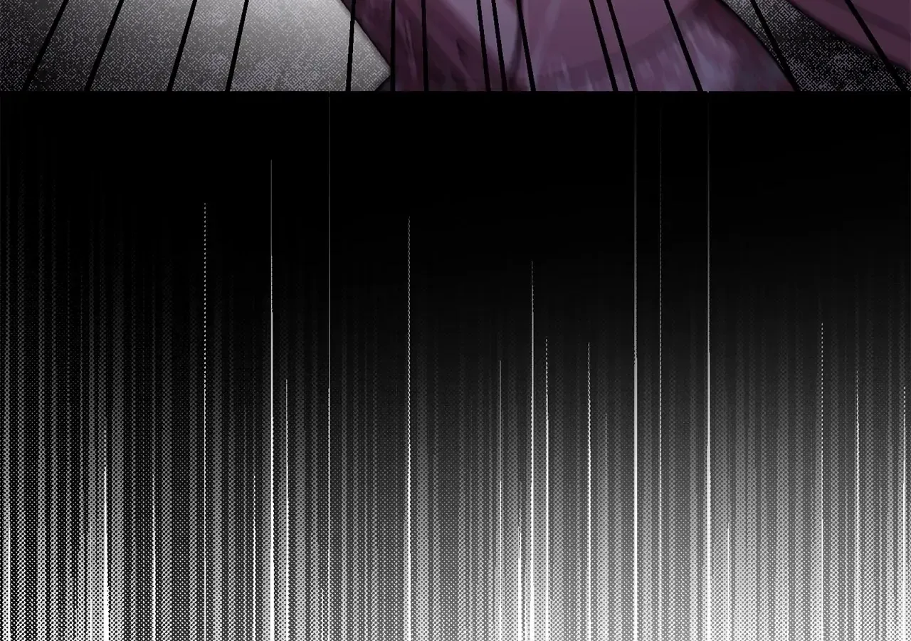 Escape Me If You Can Chapter 3 page 135 - 