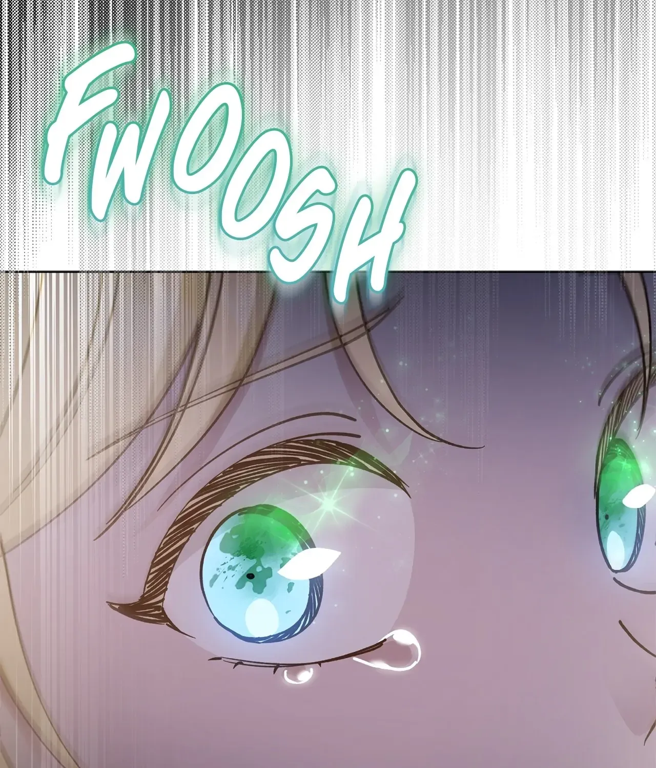 Escape Me If You Can Chapter 3 page 136 - 