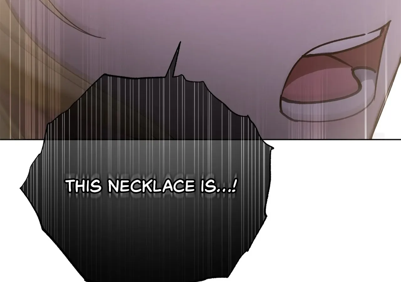 Escape Me If You Can Chapter 3 page 137 - 