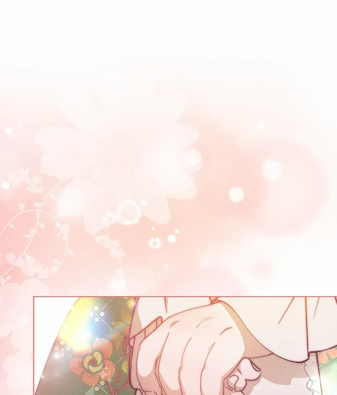 Escape Me If You Can Chapter 3 page 15 - 