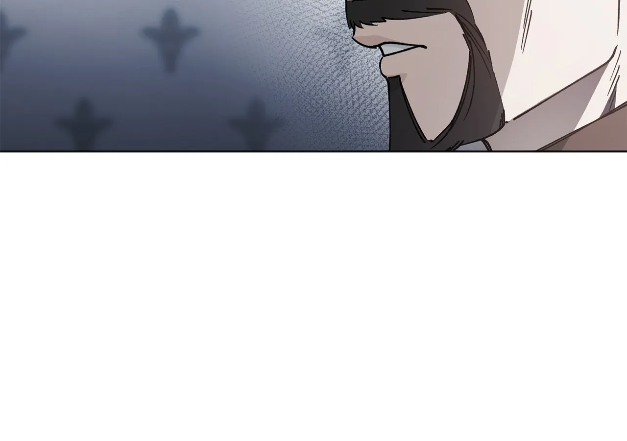 Escape Me If You Can Chapter 3 page 142 - 