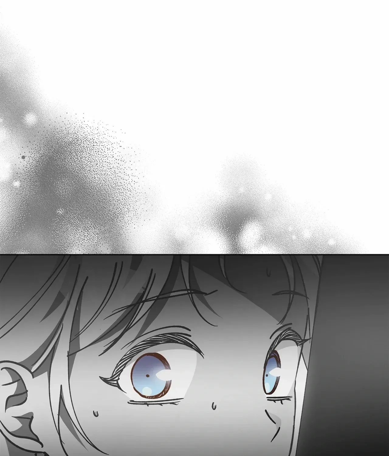 Escape Me If You Can Chapter 3 page 143 - 