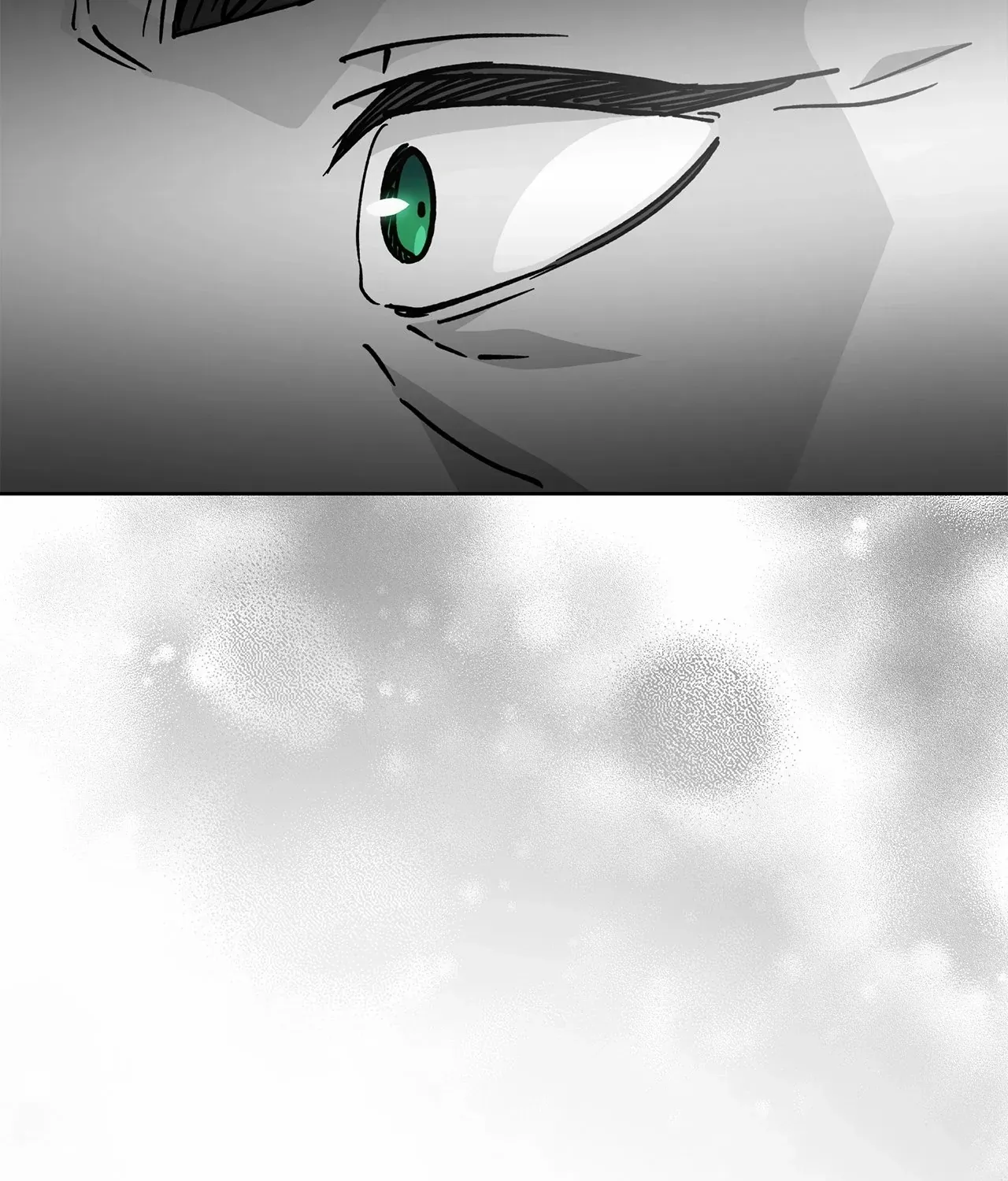 Escape Me If You Can Chapter 3 page 145 - 
